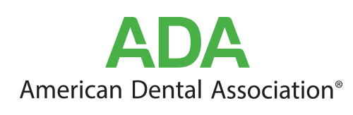 American Dental Association