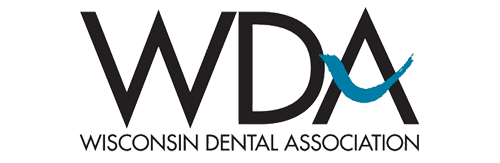 Washington Dental Association